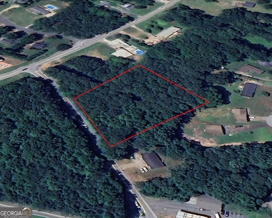 Image 11-14-25 at 1.47??PM.png