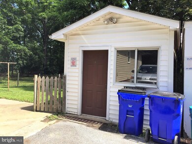 1675 Shookstown Rd, Frederick, MD 21702 - photo 4