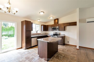 unlisted-address, Sumner, WA 98391 - photo 3