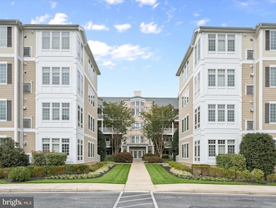 8820 Shining Oceans Way unit 407, Columbia, MD 21045 - photo 7