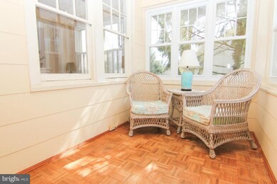 317 Adams St, Annapolis, MD 21403 - photo 2