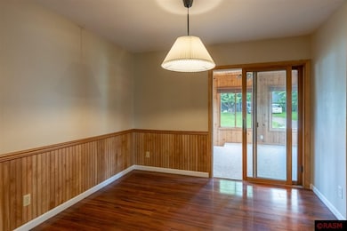 604 604 N Swift St, St. Peter, MN 56082 - photo 6