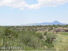 107 Juniperwood Ranch, Ash Fork, AZ 86320 - photo 7