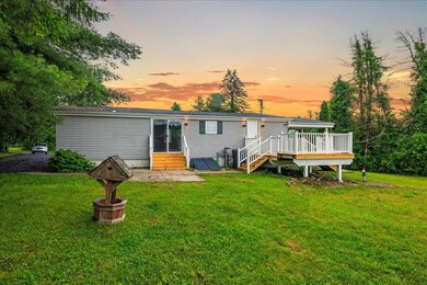 65 Panorama Cir, Kunkletown, PA 18058 - photo 4