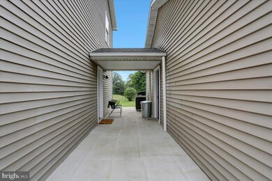 4307 Warm Spring Rd, Greencastle, PA 17225 - photo 7