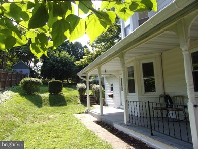 456 New St, Freemansburg, PA 18017 - photo 3