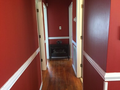 529 Hillcrest Ave, Winterville, NC 28590 - photo 6