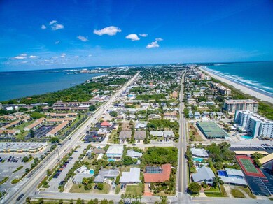 DJI_0019
