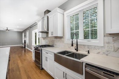 26 Coburn Ave, Nashua, NH 03063 - photo 7