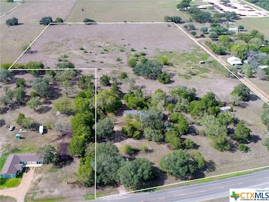 20.43 acres