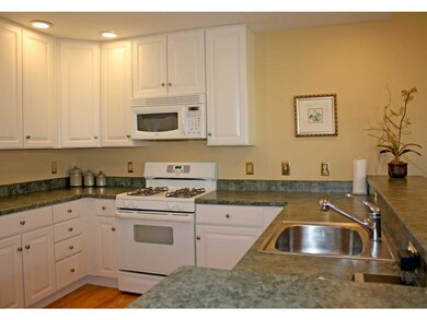 116 Spaulding Rd unit F3, Cavendish, VT 05153 - photo 7