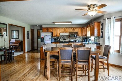 4781 Sycamore St, Lima, OH 45807 - photo 3