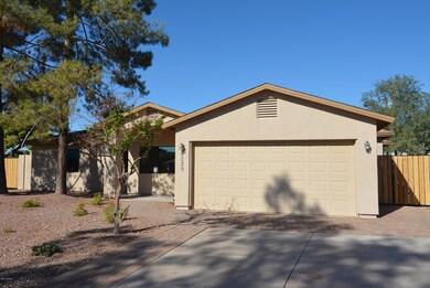 Front Of Home 3