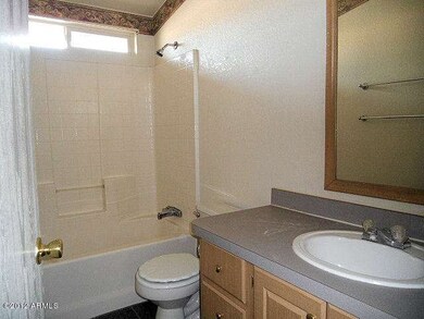 023-320373 - 2nd bath