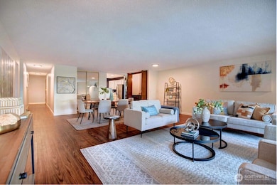 13045 15th Ave NE, Seattle, WA 98125 - photo 5