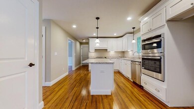 154 Burbank Rd, Sutton, MA 01590 - photo 5