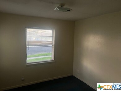 1100 Jefferis Ave, Killeen, TX 76543 - photo 6