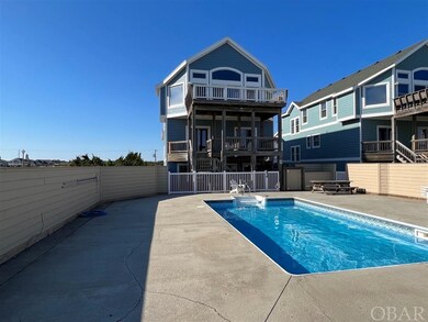 1009 N Virginia Dare Trail, Kill Devil Hills, NC 27948 - photo 2