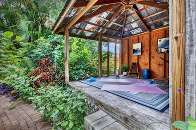 2224 Eugene St, Sarasota, FL 34231 - photo 6