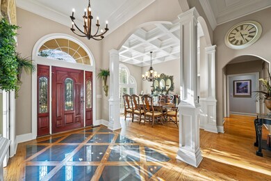 311 Merrifield Ct, Aiken, SC 29803 - photo 6