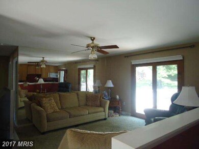 1202 Prince St, Dunkirk, MD 20754 - photo 7