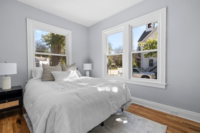 7 Devotion Rd, Windham, CT 06280 - photo 6