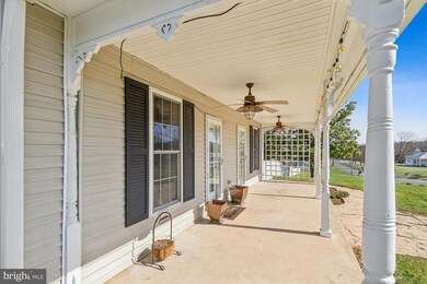 2028 Oranda Rd, Strasburg, VA 22657 - photo 4