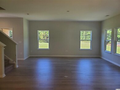 1116 Dalmore Ct unit Lot 171 Republic B, Conway, SC 29526 - photo 6