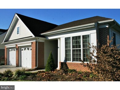 5 Essex St, Plainsboro, NJ 08536 - photo 4