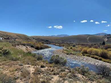 29 Plamor 2-A, Leadville, CO 80461 - photo 7