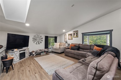 15240 Country Ln SE, Yelm, WA 98597 - photo 6