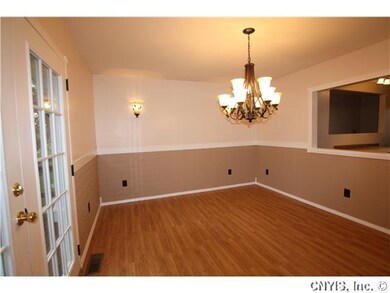 Dining Room beautiful formal dining