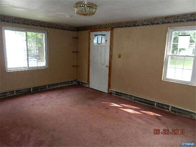 209 May Ave, New Castle, DE 19720 - photo 7