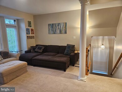 24704 Clock Tower Square, Stone Ridge, VA 20105 - photo 5