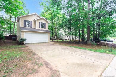 242 Forest Oak Dr unit 103, Clover, SC 29710 - photo 2