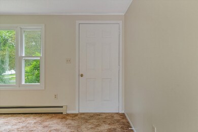 86 Tower Ln, West Rutland, VT 05777 - photo 7