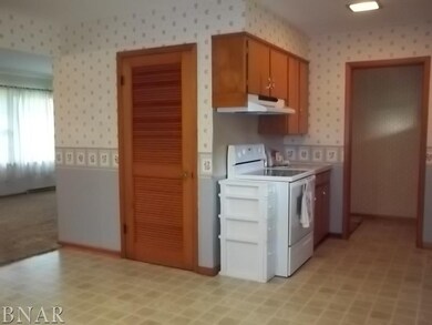 521 Sunrise Dr, Chenoa, IL 61726 - photo 3