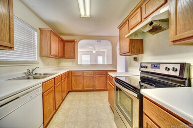 9138 Mare Trace, San Antonio, TX 78254 - photo 3