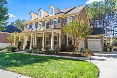 3217 Hartford Way, Matthews, NC 28104 - photo 3