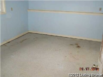 7211 Applegate Ln, Louisville, KY 40228 - photo 5