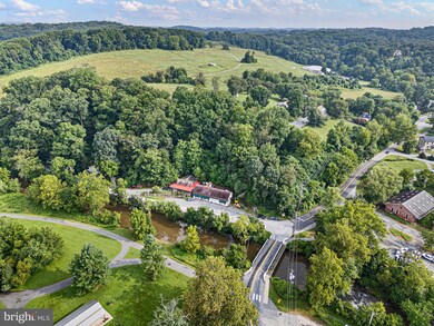 2913 Creek Rd, Yorklyn, DE 19736 - photo 2