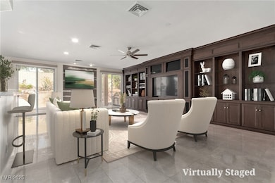 10024 Rolling Glen Ct, Las Vegas, NV 89117 - photo 6