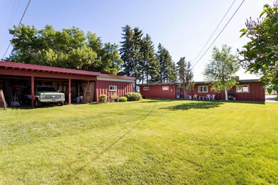 1820 Airport Rd, Kalispell, MT 59901 - photo 5