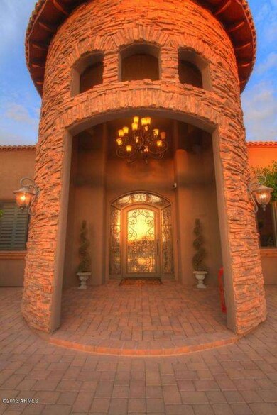 front entry2