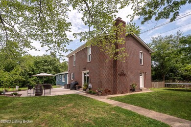 6912 Beulah Church Rd, Louisville, KY 40228 - photo 6