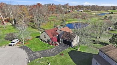 270 E 620 N, Fremont, IN 46737 - photo 6