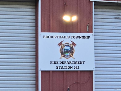 2713 Primrose Dr, Willits, CA 95490 - photo 6