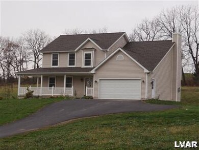 4950 Mulberry St, Coplay, PA 18037 - photo 3