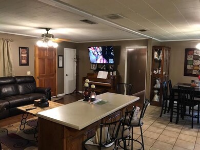 410 Graves Rd, Ellisville, MS 39437 - photo 6