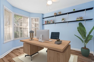 712 67th Ave N unit 1E, Myrtle Beach, SC 29572 - photo 4